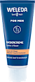 Rasiercreme WELEDA