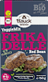 Fertigmischung VeggieMix Frikadelle, vegan Bauck Mühle