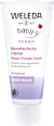Wundschutzcreme Baby Derma weiße Malve  WELEDA baby