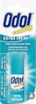 Mundspray extra frisch Odol