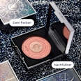 Blush Couture Galactic Cosmic Glam ARTDECO