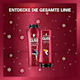 Conditioner Winter Repair Schwarzkopf GLISS