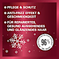 Conditioner Winter Repair Schwarzkopf GLISS