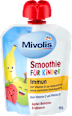 Kinder Immun-Smoothie Mivolis