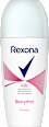 Deo roll-on Biorythm Rexona