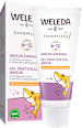 Zahnpasta Junior mit Fluorid WELEDA