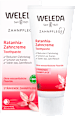 Zahnpasta Ratanhia WELEDA