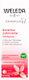 Zahnpasta Ratanhia WELEDA