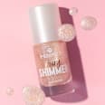 Лак за нокти fairy shimmer - Nr. 05 essence