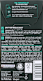 Anti Pickel Patches Clear-up  Balea MEN