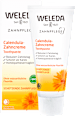 Zahnpasta Calendula fluoridfrei WELEDA