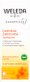 Zahnpasta Calendula fluoridfrei WELEDA