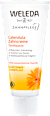 Zahnpasta Calendula fluoridfrei WELEDA