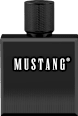 Apă de toaletă Black Signature MUSTANG