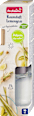 Raumduft Stäbchen Lemongras Profissimo