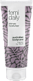 Intimgel Tea Tree Oil Femi Daily Australian BodyCare