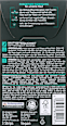 Nosestrips Clear-Up Balea MEN