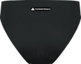 Periodenunterwäsche Slip Seamless schwarz, Gr. M The Female Company