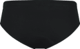 Periodenunterwäsche Teens Hipster Schwarz, Gr. 170 The Female Company