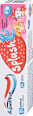 Otroška zobna pasta Splash, 3-8 let Aquafresh