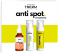 Set anti spot treatment Synergy Therm