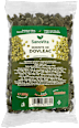Seminte dovleac Sanovita