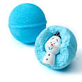 Geschenkset Disney Frozen sortiert SauBär