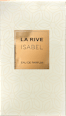  Apă de parfum Madame Isabelle LA RIVE