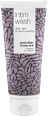 Intimwaschgel tea tree Oil Australian BodyCare