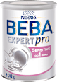 Mliečna výživa pre malé deti EXPERTpro Sensitive BEBA