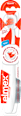Perie de dinți Expert Precision Interdental elmex