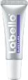 GLOWY LIPS  balzam za usne – sa ekstraktom magnolije labello