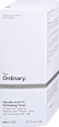 Eksfoliacijski tonik za obraz Glycolic Acid 7% The Ordinary.