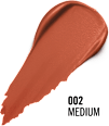 Bronzer Stick Multi Tasker 3w1, 02 Medium RIMMEL LONDON