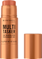 Bronzer Stick Multi Tasker 3w1, 02 Medium RIMMEL LONDON