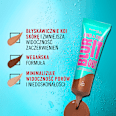 Podkład matujący z witaminą E Kind & Free Blur It Out Skin Tint 160 Vanilla RIMMEL LONDON