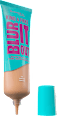 Podkład matujący z witaminą E Kind & Free Blur It Out Skin Tint 160 Vanilla RIMMEL LONDON
