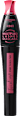 TUSZ ROUGE TWIST UP 24H BOURJOIS PARIS