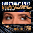 Tusz do rzęs FALSE LASH EFFECT SUPREME MASCARA BLACK MAX FACTOR