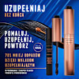 Tusz do rzęs FALSE LASH EFFECT SUPREME MASCARA BLACK MAX FACTOR