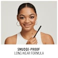 OIovka za oči Soft Kohl Kajal – 061 Jet Black RIMMEL LONDON