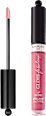 BŁYSZCZYK FABULEUX GLOSS 7  BOURJOIS PARIS