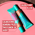 Podkład matujący z witaminą E Kind & Free Blur It Out Skin Tint 103 True Ivory RIMMEL LONDON
