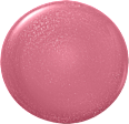 BŁYSZCZYK FABULEUX GLOSS 7  BOURJOIS PARIS