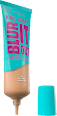 Podkład matujący z witaminą E Kind & Free Blur It Out Skin Tint 103 True Ivory RIMMEL LONDON