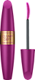 MASKARA FALSE LASH EFF CLUMP DEFY  MAX FACTOR
