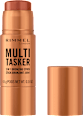 Bronzer Stick Multi Tasker 3w1 03 Tan RIMMEL LONDON