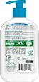 Cleanser Hyaluron Barrier Protect Cream GARNIER