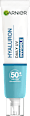 Fluid Hyaluron Barrier Protect Daily LSF 50+ Garnier Skin Active