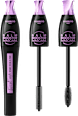 TUSZ TWIST UP THE VOLUME BALM BOURJOIS PARIS